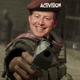 Illustration for article titled Kotaku Shop Contest: Legal Warfare Edition Winners